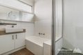 Property photo of 57 Aileen Avenue Caulfield South VIC 3162