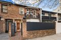 Property photo of 30 Ocean Street Woollahra NSW 2025