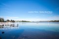 Property photo of 10 Commonwealth Avenue Burrill Lake NSW 2539