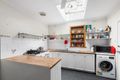 Property photo of 11 Keon Crescent Sunshine West VIC 3020