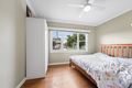 Property photo of 11 Keon Crescent Sunshine West VIC 3020