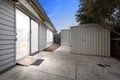 Property photo of 11 Keon Crescent Sunshine West VIC 3020