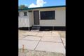 Property photo of 29 Arthur Street Roma QLD 4455