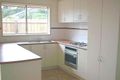Property photo of 3/2 McRae Street Seaford VIC 3198