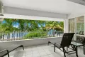 Property photo of 25/9 Veivers Road Palm Cove QLD 4879