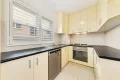 Property photo of 7/23 Warringah Road Mosman NSW 2088