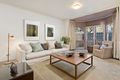 Property photo of 30 Ocean Street Woollahra NSW 2025