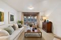 Property photo of 30 Ocean Street Woollahra NSW 2025