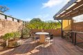 Property photo of 30 Ocean Street Woollahra NSW 2025