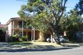 Property photo of 21 Second Avenue Campsie NSW 2194