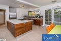 Property photo of 2 Fortune Street Warwick WA 6024