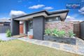 Property photo of 36 Ben Loman Circuit Craigieburn VIC 3064