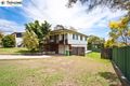 Property photo of 8 Killara Crescent Kippa-Ring QLD 4021