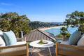 Property photo of 9 Florida Road Palm Beach NSW 2108