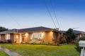 Property photo of 8 Escabon Grove Frankston VIC 3199