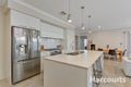 Property photo of 17 Albedo Chase Eglinton WA 6034