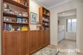 Property photo of 17 Albedo Chase Eglinton WA 6034