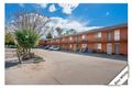 Property photo of 49/22 Mowatt Street Queanbeyan East NSW 2620