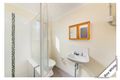 Property photo of 49/22 Mowatt Street Queanbeyan East NSW 2620