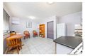 Property photo of 49/22 Mowatt Street Queanbeyan East NSW 2620