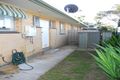 Property photo of 13/20 Addison Road Black Forest SA 5035