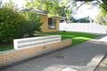 Property photo of 13/20 Addison Road Black Forest SA 5035