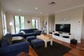 Property photo of 36 John Street Oak Park VIC 3046