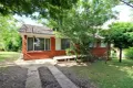 Property photo of 3 Macquarie Road Springwood NSW 2777