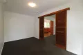 Property photo of 3 Macquarie Road Springwood NSW 2777