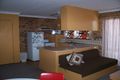 Property photo of 18/1 Snowy River Avenue Jindabyne NSW 2627