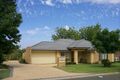 Property photo of 14A Roscorla Avenue Yokine WA 6060