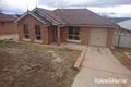 Property photo of 2/5 Dees Close Gormans Hill NSW 2795