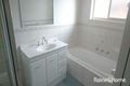 Property photo of 2/5 Dees Close Gormans Hill NSW 2795