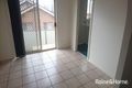Property photo of 2/5 Dees Close Gormans Hill NSW 2795