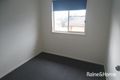 Property photo of 2/5 Dees Close Gormans Hill NSW 2795