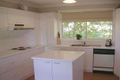 Property photo of 9 Panorama Street Kooringal NSW 2650