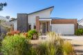 Property photo of 24 Point Boulevard Point Lonsdale VIC 3225