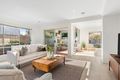 Property photo of 24 Point Boulevard Point Lonsdale VIC 3225