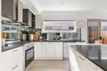 Property photo of 24 Point Boulevard Point Lonsdale VIC 3225