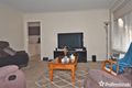 Property photo of 710 Mt Dandenong Road Kilsyth VIC 3137