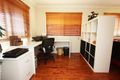 Property photo of 6 Laysan Crescent Oxenford QLD 4210