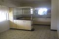 Property photo of 2 Muscat Avenue Berri SA 5343