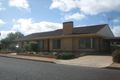 Property photo of 2 Muscat Avenue Berri SA 5343
