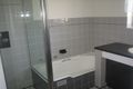 Property photo of 2 Muscat Avenue Berri SA 5343