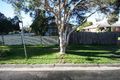 Property photo of 45 Sunbeam Avenue Ringwood East VIC 3135
