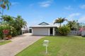 Property photo of 3 Avalon Avenue Kirwan QLD 4817