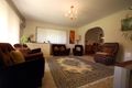 Property photo of 16 Myall Street Southport QLD 4215