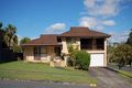 Property photo of 16 Myall Street Southport QLD 4215