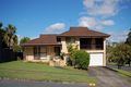 Property photo of 16 Myall Street Southport QLD 4215