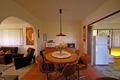 Property photo of 16 Myall Street Southport QLD 4215